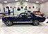 1966 Ford Mustang Coupe for sale 101070343